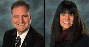 Washington-Based Cashman Consulting Moves to LPL From Kestra