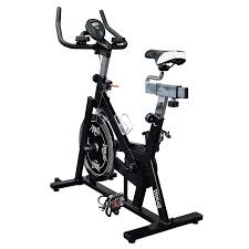 Everlast m90 indoor cycle bike. Everlast Indoor Cycle Off 66