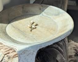 Manuela Olivas Miniature Olla Pot Mata Ortiz Casas Grandes