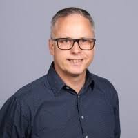 Linda Bachmann Email & Phone Number