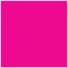 See more ideas about hot pink, pink color, pink. Ed0990 Hex Color Rgb 237 9 144 Deep Pink Fuchsia Fuschia Hollywood Cerise Hot Pink Magenta