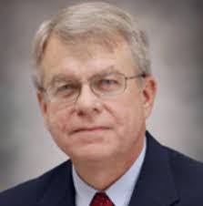 James Knodel's Instagram, Twitter & Facebook