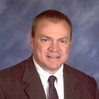 Kenneth Fleck's Instagram, Twitter & Facebook