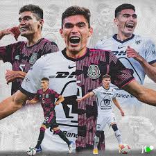 Join facebook to connect with johan vasquez and others you may know. Johan Vasquez Johanvasquez23 Twitter