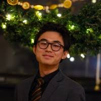 30+ "Edward Xiao" profiles