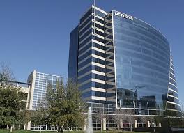 Ntt data's top competitors are appirio, accenture and deloitte. Mise En Valeur De L Employeur Ntt Data Careerbeacon Com
