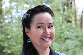 ELECTION 2018: Connie Watts would bring creativeness if elected to the SD70  board