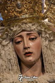 Profile for Jesús Cobos Fotografía