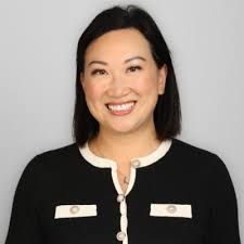 I'm happy to share that I'm starting a new position as Home Financing  Advisor at Scotiabank!