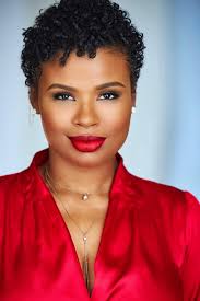 Lovers & Haters (Short 2007)