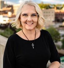 Ellsworth, ME Real Estate Agents