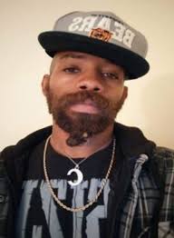 Cordera Antwan Hall Obituary September 6, 2023