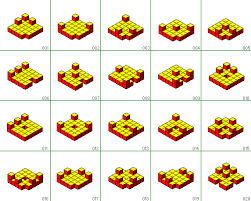 Check spelling or type a new query. All Soma Figures