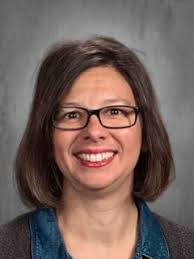 Back To School Guide 25-26_V4