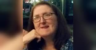 Dianne Marie Foley Obituary