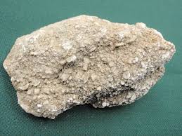 Rock data table (handout) 5. Distinguish Between Igneous Metamorphic And Sedimentary Rocks Middle School Earth And Space Science
