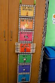 Ncti assists schools in two specific areas. Wild Wednesday Behavior Chart Drama Hollywood Theme Classroom Classroom Themes Classroom Movies