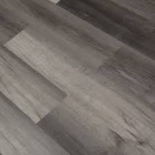 46,380 likes · 114 talking about this. Toucan Flooring Archives Homemax Hardwood Flooring And Home Renovation Newmarket Hardwood Newmarket Flooring Aurora Flooring Aurora Hardwood Newmarket Hardwood Flooring Aurora Hardwood Flooring York Region Flooring York Region Hardwood Flooring