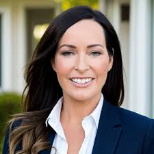 Francesca Webster (@francesca_webster)