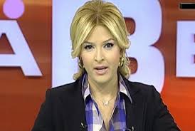 Erkek spikerlerde yakışıklılığa önem verilmezken kadın spikerlerde güzellik belirleyici rol oynuyor. Ece Zereycan Sol A Konustu Saban Sevinc In Capulcu Bunlar Diyen Erdogan Dan Farki Yok Sol Haber