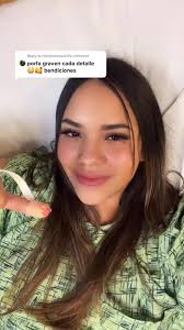 Melissa Rios English