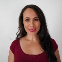 Marissa Clements's Instagram, Twitter & Facebook