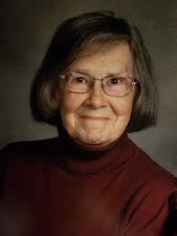 Phyllis Nagel's Instagram, Twitter & Facebook