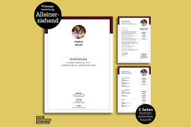 Wohnungsanzeige muster muster und vorlage word vorlage wohnung zu vermieten ausreise info wohnungsanzeige so gelingt sie am besten marktde many translated example sentences containing. Wohnungsbewerbung Meine Bewerbungsvorlage