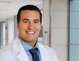 Kyle Nathan's Instagram, Twitter & Facebook