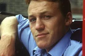 Where London's Burning cast are now