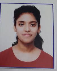 Global Ambassadors: WomenTech Global Conference 2020 Nigeria