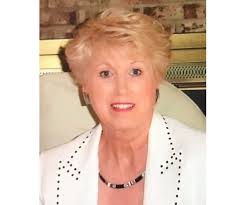 Barbara Holland Obituary (2023)