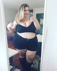 Bildergebnis für ssbbw bra