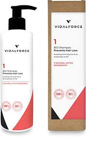 Mouiller les cheveux et masser doucement votre cuir chevelu avec une noisette de shampooing. Les Meilleurs Shampoings Anti Chutes Test Avis Et Comparatif