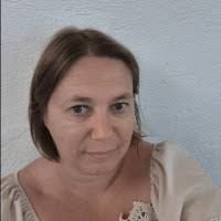 100+ "Julia Masse" profiles