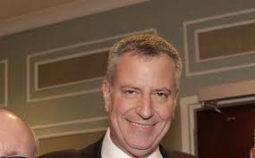 REBNY Review: What Happened at the Biggest Real Estate Gala of the Year?