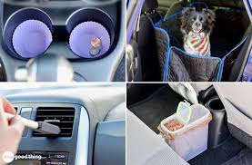 Supplying upholstery services for auto, furniture, and boats. 17 Brilliant Hacks That Will Make Cleaning Your Car A Breeze