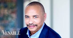 I am humbled and honored to have been selected as one of this year's Top  Music Lawyers by Billboard. To all of the other honorees, Congratulations! 