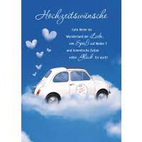 Die laune der natur zog mich zu dir nur. Hochzeitswunsche Gute Reise Ins Wunderland Der Liebe Viel Spass Auf Wolke 7 Und Himmlische Zeiten Voller Wunsche Zur Hochzeit Hochzeitswunsche Spruche Hochzeit
