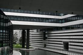 List of stuttgart blz sort code and blz code germany list, swift code, how to find bank sort code, stuttgart. Landesbank Baden Wurttemberg Mapio Net