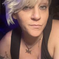 Luvnvrlost Luvnvrfound