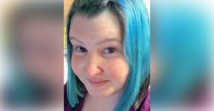 Obituary information for Gera Nae Parks