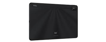 It's available from today, but faces stiff competition elsewhere. Tcl Tab Pro 5g Is A 399 99 Android Tablet That S Exclusive To Verizon Gsmarena Com News