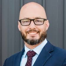 Wesley Reid's Instagram, Twitter & Facebook