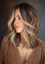 Fort Smith Resident's Forum