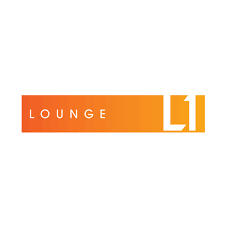 Learn the differences between l1a and l1b visas. L1 Lounge West Edmonton Mall