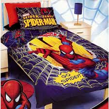 spiderman double quilt cover - OFF-54% >Free Delivery