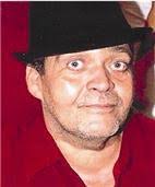 Morris Naquin Obituary (2012)