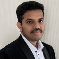 SAI DEV HEMANTH YERRA