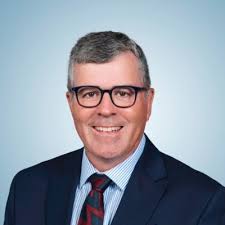 I was honoured & humbled yesterday (Mar 28, 2023) to be invested as a  member of the Order of Nova Scotia by His Honour The Honourable Arthur J  LeBlanc, Lieutenant-Governor of NS